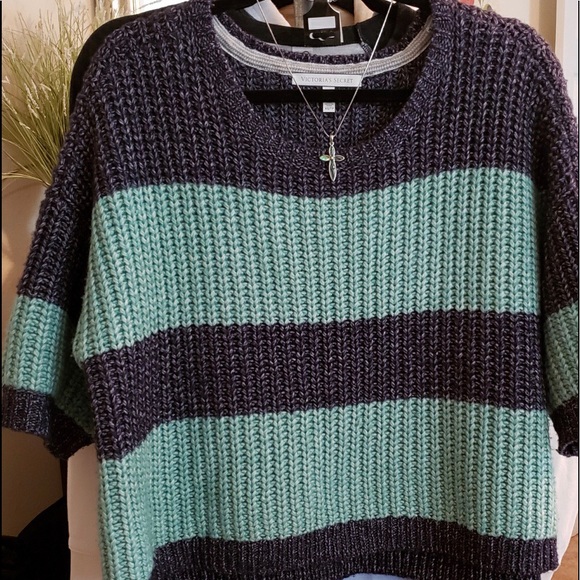 Victoria's Secret Sweaters - Sweater by Victoria’s Secret. Vintage. Victoria's Secret Sweaters - Sweater by Victoria’s Secret. Vintage.